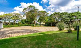 Imagem 4: Casa à venda em Valinhos, Village Sans Souci, com 4 suítes, com 1000 m², Village Sans Souc