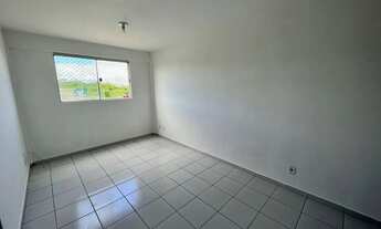 Imagem 4: APARTAMENTO COM 2 QUARTOS PARA LOCAÇÃO EM BODOCONGÓ