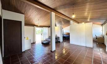 Imagem 2: Apartamento para aluguel, 2 quartos, 1 vaga, São José - Belo Horizonte/MG