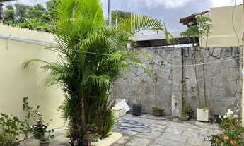 Imagem 7: Casa da vila Castelo Branco