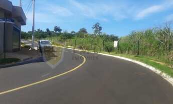 Imagem 4: Terreno Padrão em Ribeirão Preto