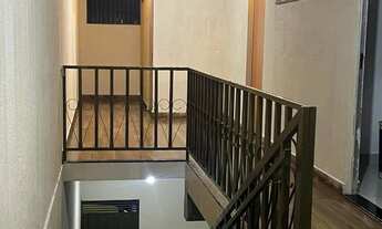 Imagem: Loft (kitnet) Luxo nova 1 locação