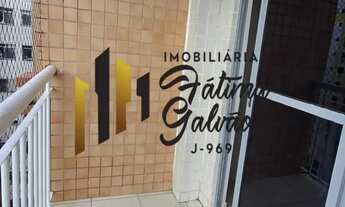 Imagem 4: Vendo Apto 3/4 no Ville Laguna / Parque Verde