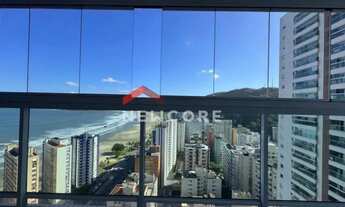 Imagem 2: Apartamento em Avenida Presidente Wilson - Gonzaga - Santos/SP