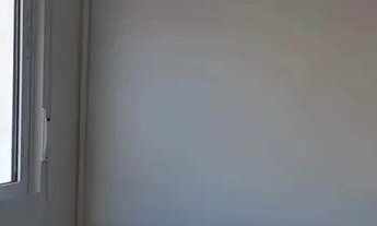 Imagem 5: Apartamento 2 dormitórios à venda Nossa Senhora das Dores Santa Maria/RS