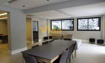 Imagem 16: Apartamento á venda 03 quartos em Bela Vista