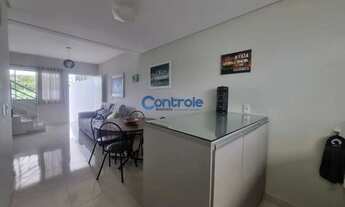 Imagem 5: Sobrado a venda em Areias São José SC