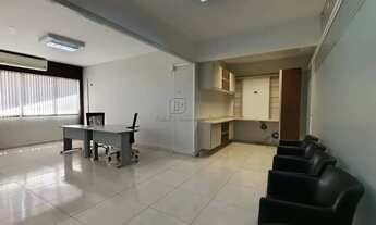 Imagem 6: Sala Comercial para alugar em SANTA CRUZ DO JOSÉ JACQUES de 98.00m² com 1 Garagem