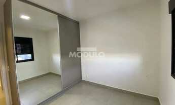 Imagem 6: Apartamento residencial para locação, bairro Jardim Sul com 3 quartos