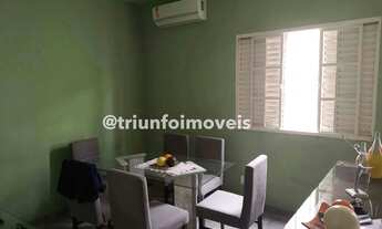 Imagem 3: Casa a venda na Zona Norte com 3 Quartos TR217706 THE -14HD2KQ