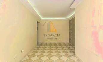 Imagem 7: Apartamento à Venda no Tatuapé, 78m², 3 Dorms, R$535mil