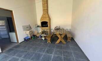 Imagem 6: Sobrado com 5 dormitórios à venda por R$ 1.800.000 - Jardim Primavera - Caraguatatuba/SP