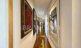 Imagem 6: Edifício Poème