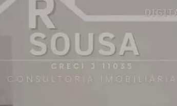 Imagem 5: Casa com 2 Quartos para alugar em Alcântara - SG