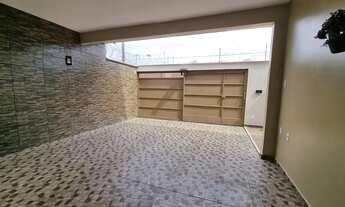 Imagem 3: Duplex na Ponta Negra