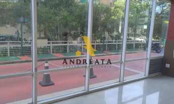 Imagem 5: Aluguel de Loja, por R$ 2.8 mil em Jacarepaguá