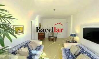 Imagem 3: Apartamento : Padrão / Residencial / Leblon