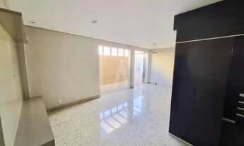 Imagem 5: Área Privativa à venda, 3 quartos, 1 suíte, 3 vagas, Sagrada Família - Belo Horizonte/MG