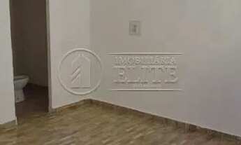 Imagem 11: Casa à venda no Bairro Vida Nova