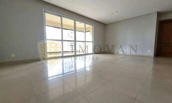 Imagem 2: Apartamento 3 Quartso Suítes, 217,46 m², Morro do Ipê Fiusa