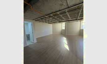 Imagem 4: Salvador - Conjunto Comercial/Sala - Caminho das Ãrvores