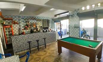 Imagem: LINS DE VASCONCELOS - Maria Luísa - SALA