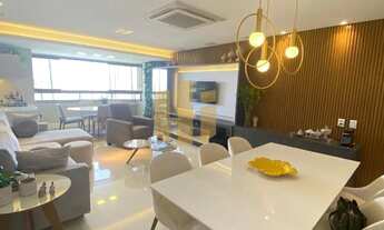 Imagem 2: Opção maravilhosa na Madalena, Beira Rio