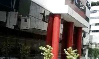 Imagem 5: Sala Comercial em Liberdade