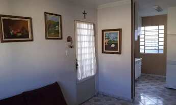 Imagem: Apartamento com 2 dormitórios para alugar