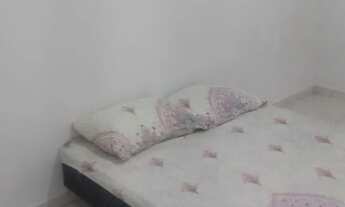 Imagem 7: Oportunidade de morar no centro