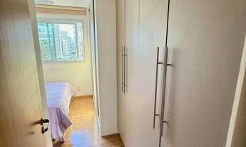 Imagem 7: LINDO APARTAMENTO 3 QUARTOS EM JARDIM CAMBURI VITORIA