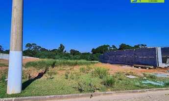 Imagem 9: Terreno à venda, 270 m² por R$ 235.000,00 - Lago dos Pássaros - Cotia/SP