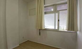 Imagem 7: Apartamento 2 quartos (1 suíte) com vaga | Bairro Peixoto