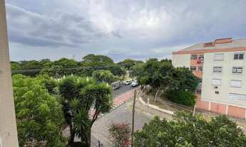 Imagem 5: Apartamento para Aluguel no Jardim Leopoldina