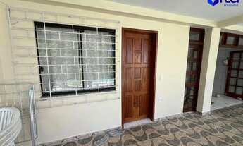 Imagem 7: APARTAMENTO RESIDENCIAL em FLORIANÓPOLIS - SC, CACHOEIRA DO BOM JESUS