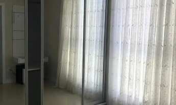 Imagem 2: Apartamento 3 suítes no Centro de Jaraguá do Sul 128 m², mobiliado, 2 vagas