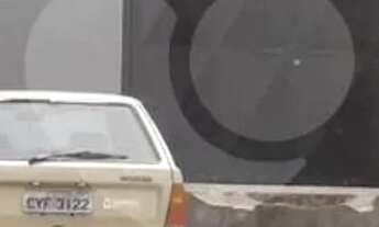 Imagem 2: Prédio inteiro à venda em Vila Amália (zona Norte) - SP