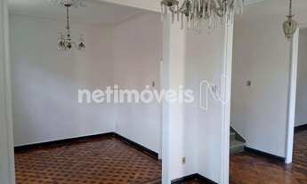 Imagem 7: Venda Casa Monte Serrat Salvador