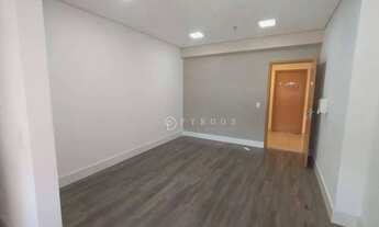 Imagem: Sala Comercial no Boulevard centro de Jacareí