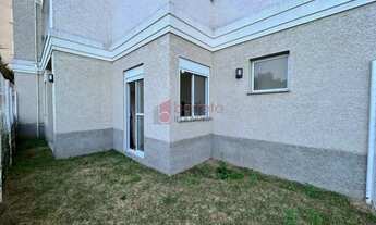 Imagem 7: APARTAMENTO GARDEN PARA LOCAÇÃO OU VENDA NO CONDOMÍNIO TONS DE IPANEMA - JUNDIAÍ/SP