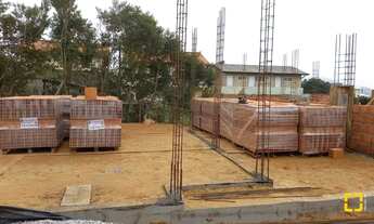 Imagem 5: BROGNOLI VENDE- Sobrados Individuais na Praia do Santinho