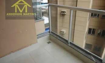 Imagem: Excelente 3 quartos em Itapua cod 28395