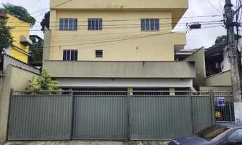 Imagem: Oportunidade! Casa 1 Quarto no Colubandê