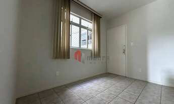 Imagem 4: Apartamento - morro da glória - 1 quarto - 2 garagens