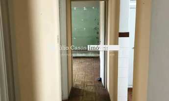 Imagem 4: Casa á venda com 6 quartos, 157,00 m2 - Jardim Paulistano, Sorocaba