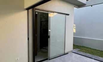 Imagem 7: Vende casa 495 mil Pra vender rápido