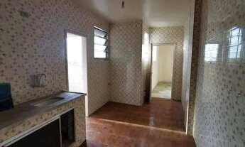 Imagem 5: Apartamento na Penha Circular no Rio de Janeiro/RJ