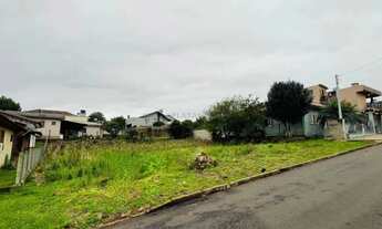 Imagem 3: Imóvel no Vinte e Cinco de Julho, Ivoti