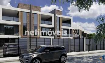 Imagem: Venda Casa geminada Espírito Santo Betim