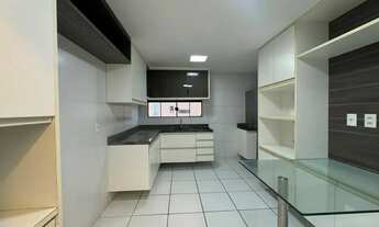 Imagem 3: Oportunidade à venda no Golden Green